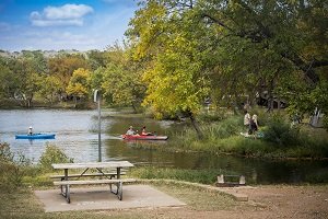 Devils_Inks Lake_6950