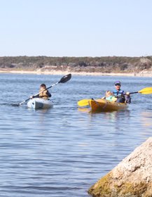 family_paddlers