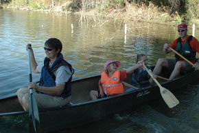 familypaddling