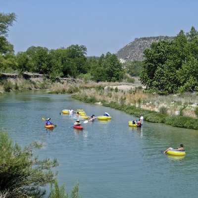 on_south_llano_river_reduced.jpg