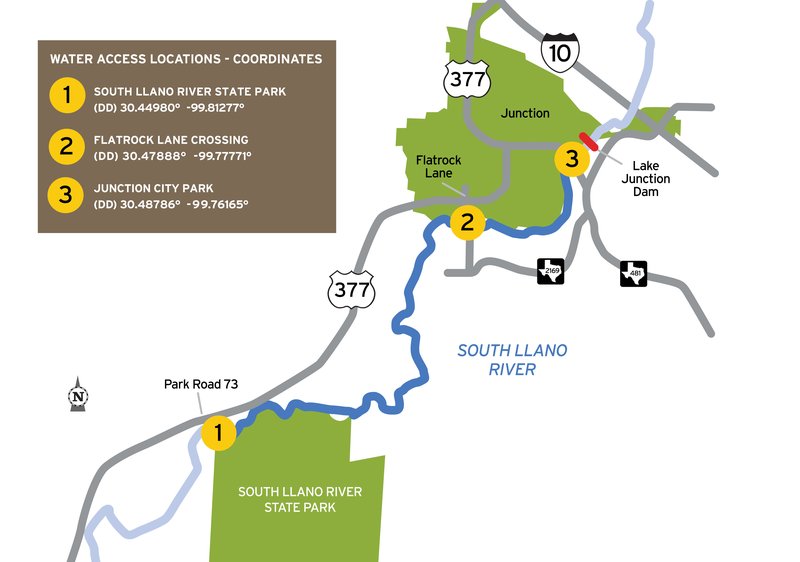 southllano_map