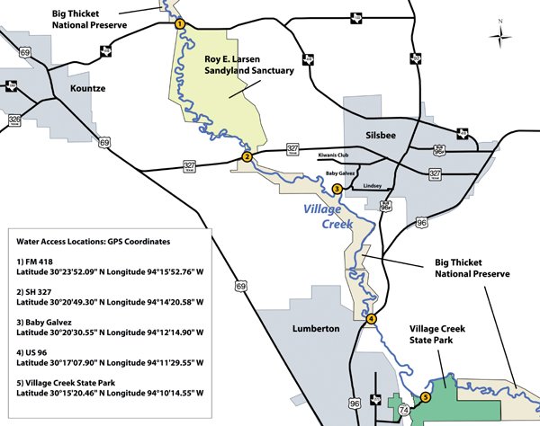 village_creek_linemap